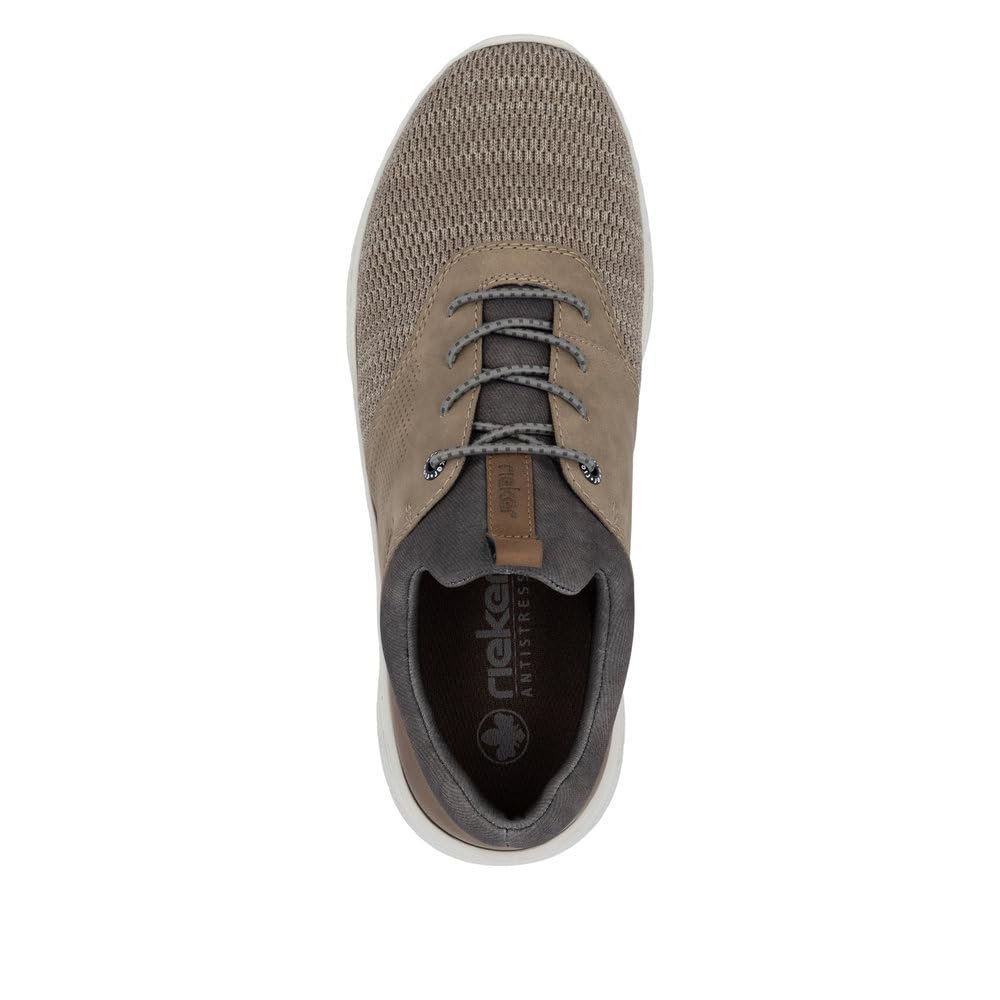 Кросівки Rieker 13150, фото №4 Кросівки Rieker 13150, фото №4