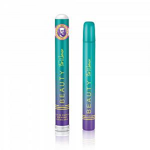 Парфум Cuba Cuba Beauty Women 30 мл EDP спрей - Фото 1