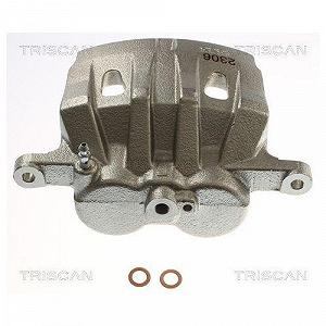 Тормозной суппорт TRISCAN 8175 13141 для TOYOTA LEXUS передний мост слева synthetic.ua - Фото 1