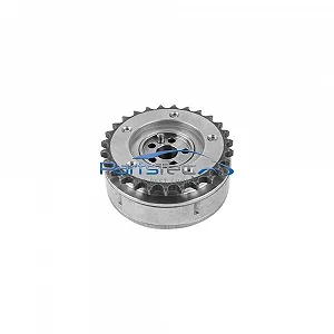 Фазорегулятор PartsTec PTA126-0187 для AUDI PORSCHE SEAT SKODA VW - Фото 1