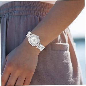 Женские Часы LIFKOME Простые Часы для Женщин Rhinestone Rose Gold цена на synthetic.ua - Фото 1 Женские Часы LIFKOME Простые Часы для Женщин Rhinestone Rose Gold synthetic.ua - Фото 1