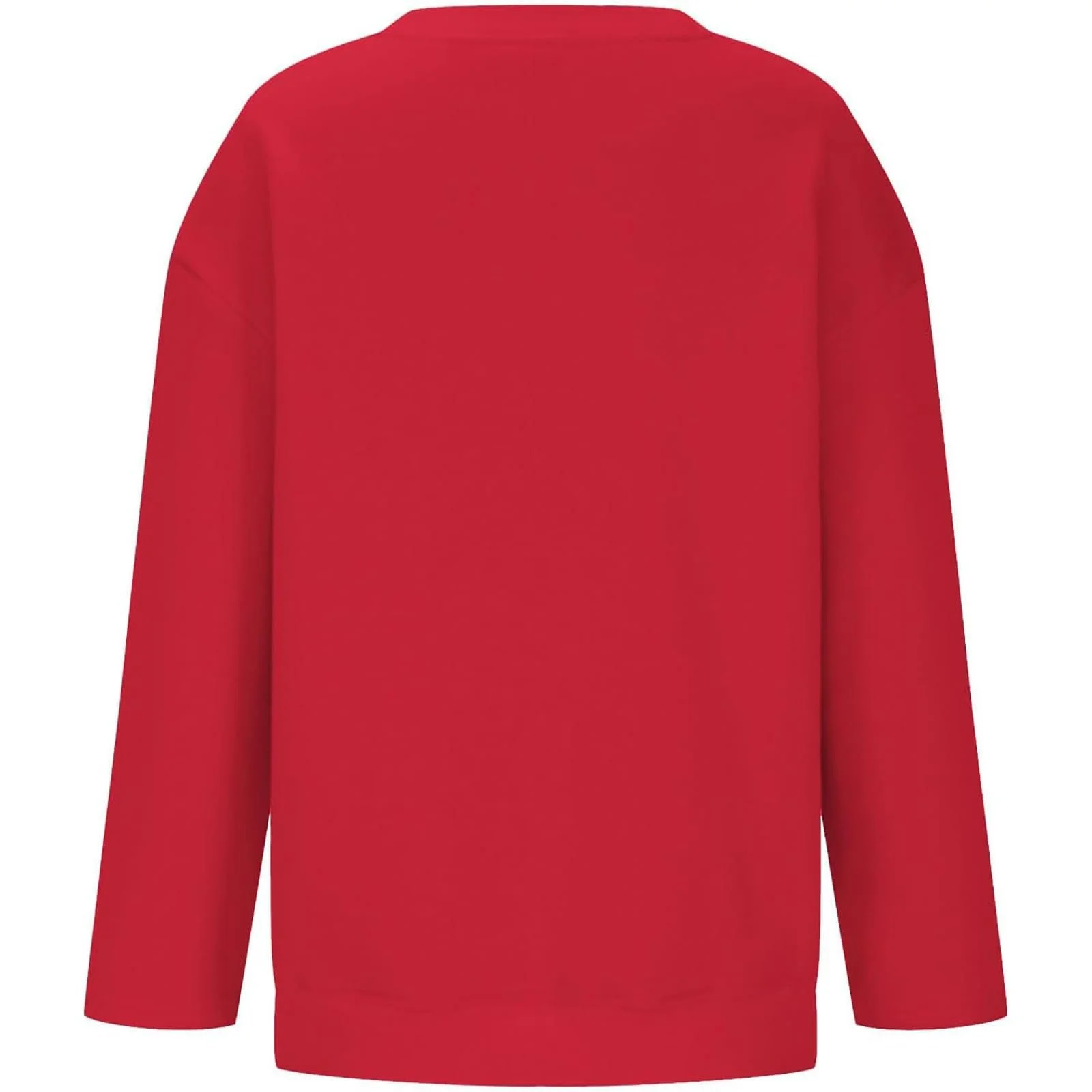 Світшот Generisch, фото №4