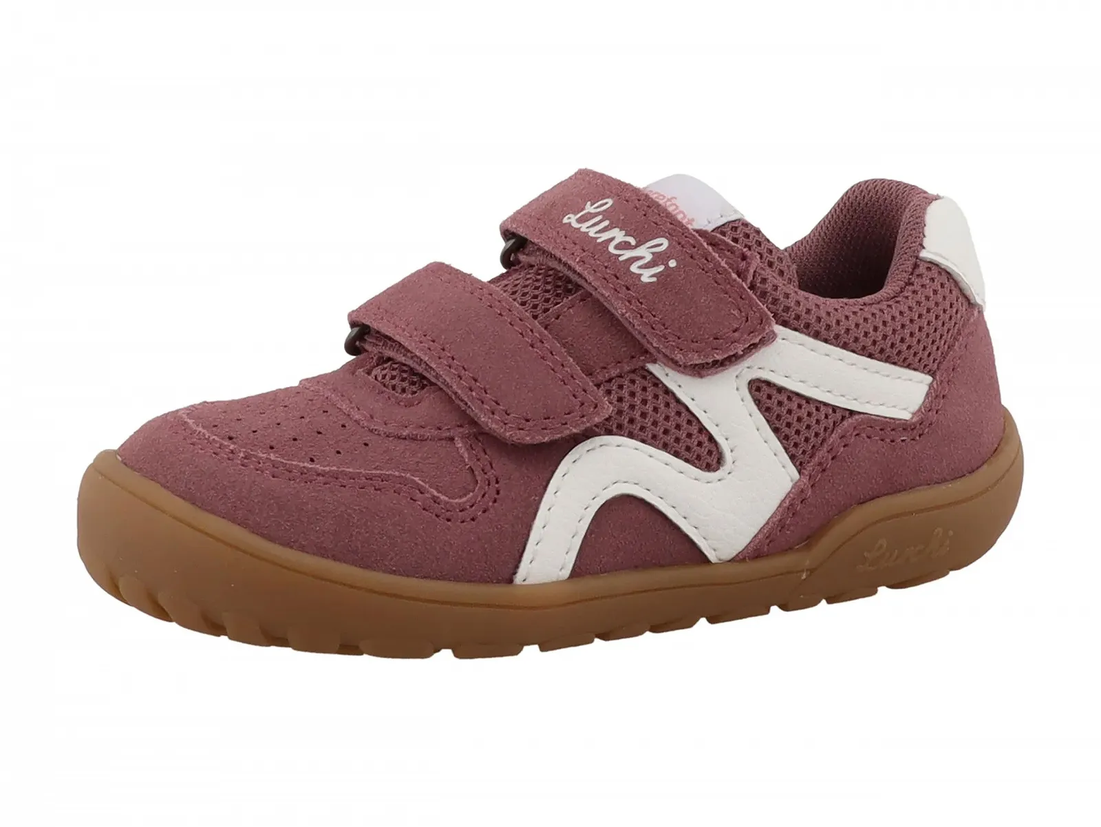 Кросівки Lurchi Jamin для дівчаток, босоніжки, фото №2