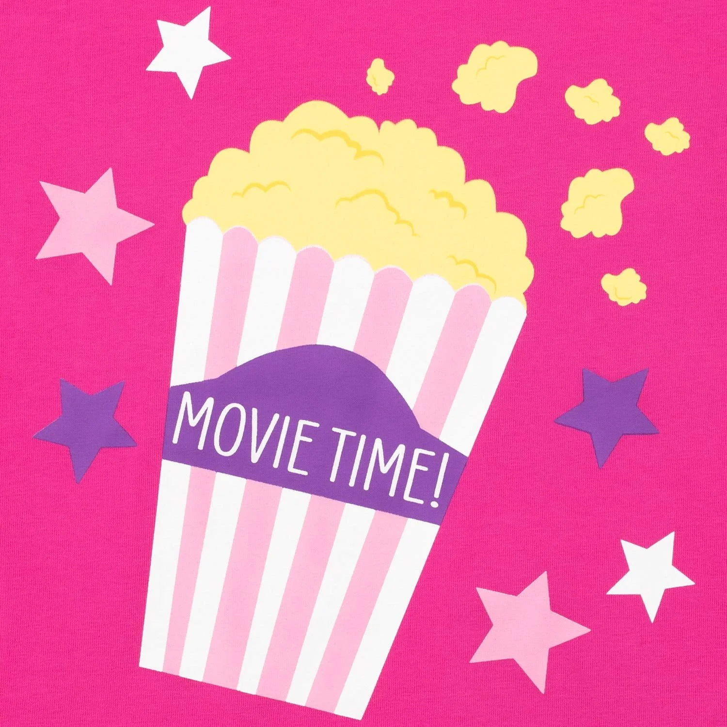 Пижама Harry Bear Movie, фото №3