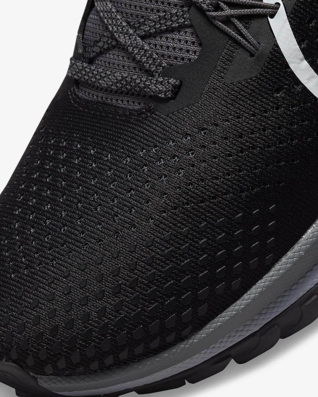 Кросівки бігові Nike 40, фото №5