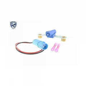 Датчик імпульсів колінвала VEMO V46-72-0076 EXPERT KITS + NISSAN RENAULT - Фото 1