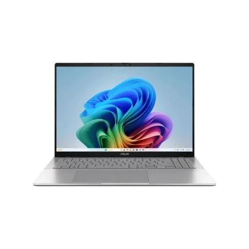 Ноутбук ASUS Vivobook S16 S3607QA-SH043W (90NB16C1-M002Y0), фото №1 Ноутбук ASUS Vivobook S16 S3607QA-SH043W (90NB16C1-M002Y0), фото №1