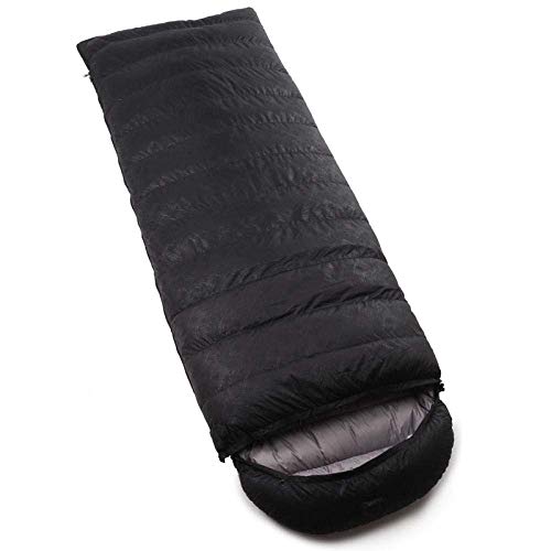 Спальный мешок Ultralight Down Envelope 600 г Velvet, фото №1