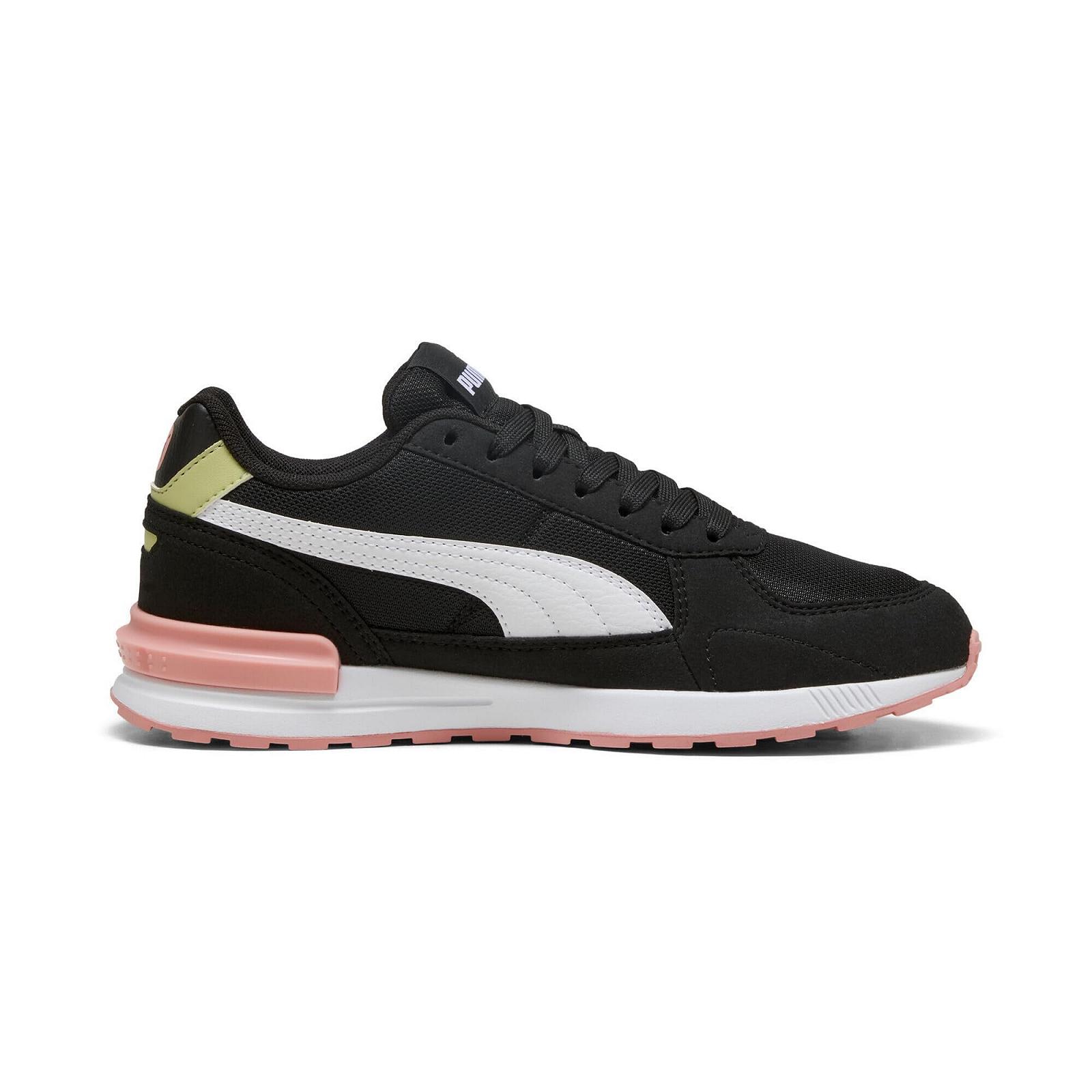 Кроссовки PUMA Unisex Graviton, фото №5