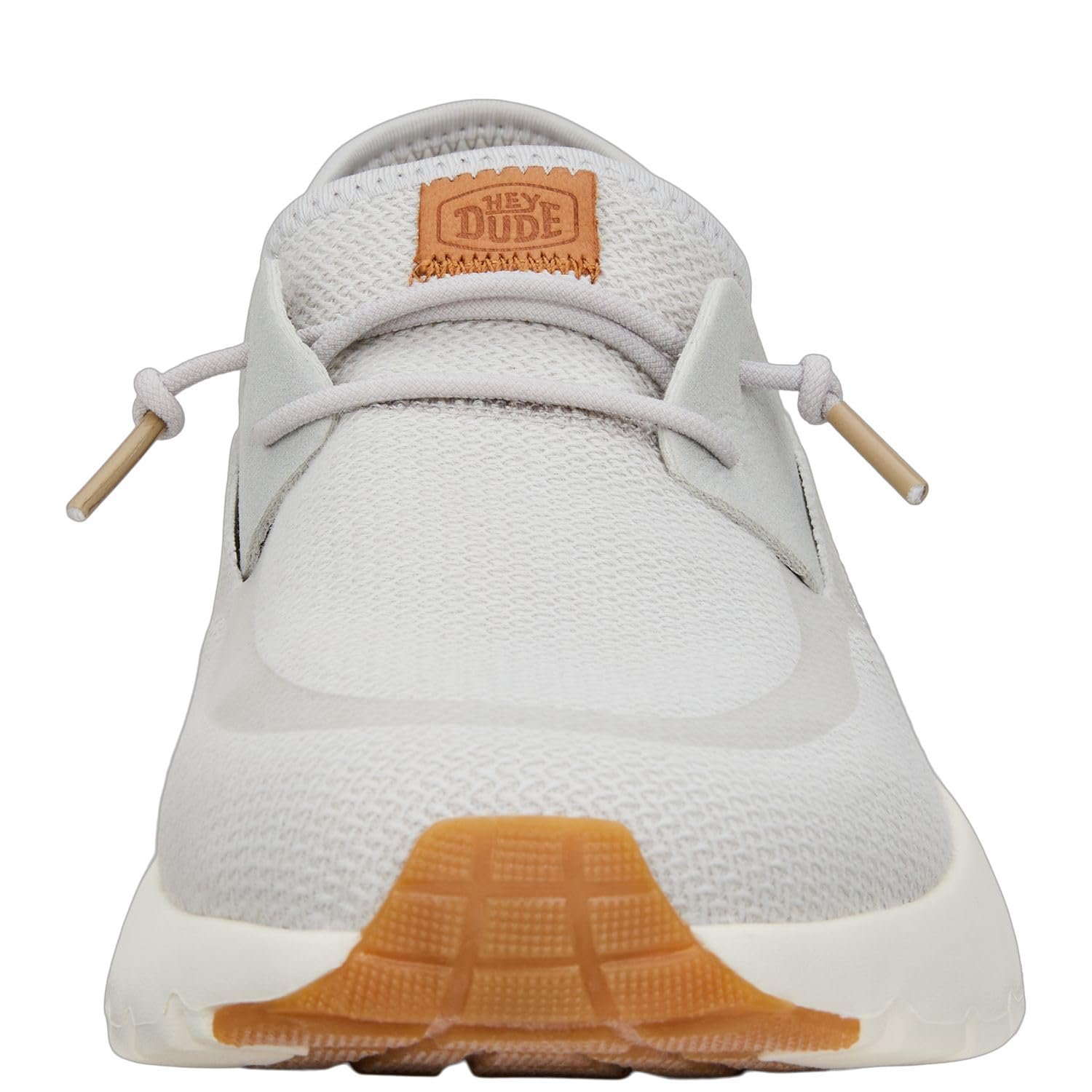 Кросівки Heydude Sirocco M Sport Fashion Sirocco, фото №7 Кросівки Heydude Sirocco M Sport Fashion Sirocco, фото №7