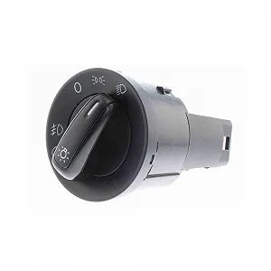 Переключатель света фар VEMO V10-73-0462 для SEAT SKODA VW - Фото 1