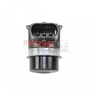 Датчик парковки METZGER 0901370 для FORD, наружный, передний synthetic.ua - Фото 1