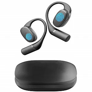 Навушники-перекладачі AI, в реальному часі, Bluetooth - Фото 1