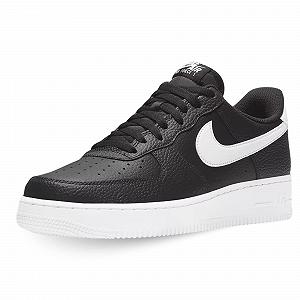 Кроссовки Nike Air Force 1 07 мужские - Фото 1