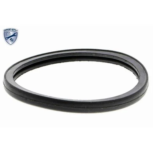 Термостат системи охолодження VEMO EXPERT KITS + V22-99-0002 для CITROËN FIAT LADA FSO, фото №2