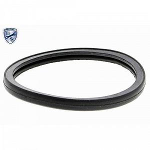 Термостат системи охолодження VEMO EXPERT KITS + V22-99-0002 для CITROËN FIAT LADA FSO synthetic.ua - Фото 1