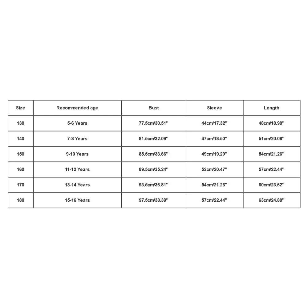 Куртка для малюків, хлопчиків, повсякденна, фото №4