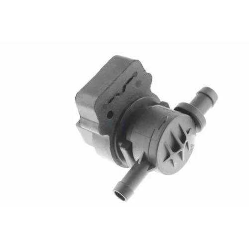 Клапан VEMO V30-77-1016 Green Mobility Parts для MERCEDES-BENZ, фото №4