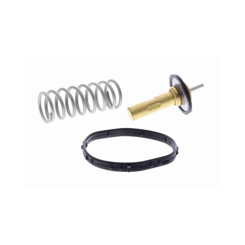 Термостат охолоджуючої рідини VEMO Green Mobility Parts V95-99-0015 для VOLVO, фото №1 Термостат охолоджуючої рідини VEMO Green Mobility Parts V95-99-0015 для VOLVO, фото №1