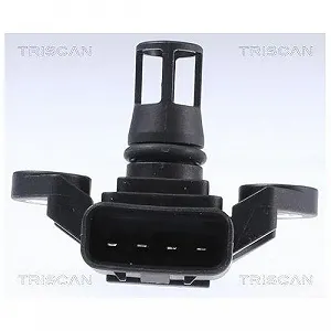Датчик тиску у впускному колекторі TRISCAN 8824 13009 для TOYOTA LEXUS synthetic.ua - Фото 1