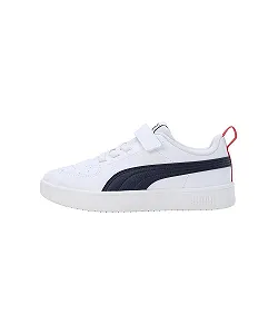 Унісекс Взуття Puma Rickie Ac Ps для бігу synthetic.ua - Фото 1