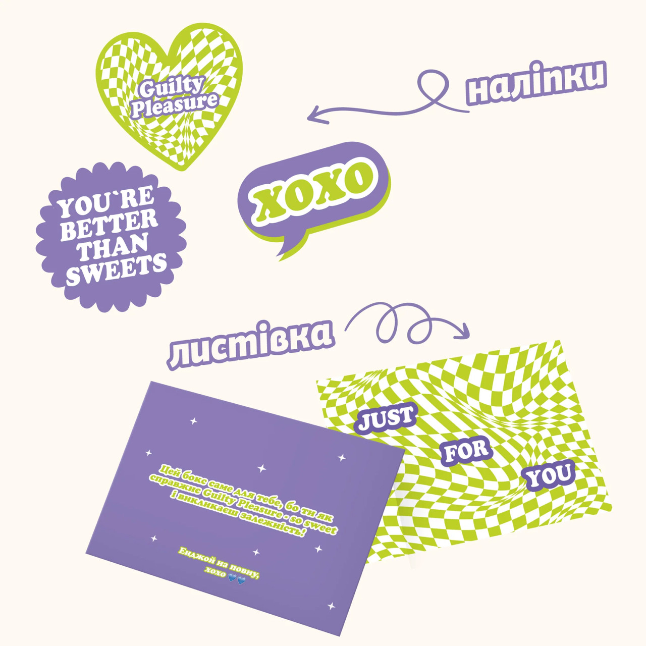 Grand Pleasure Box 16x45g, фото №2