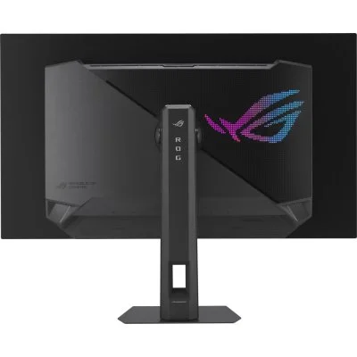Монитор ASUS ROG Strix XG32UCWG, фото №7
