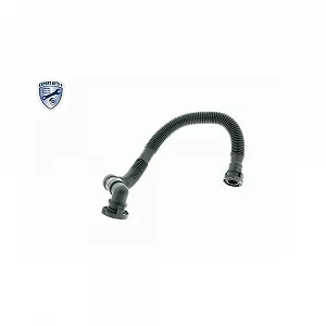 Шланг вентиляції картера VAICO V10-2779 - Фото 1