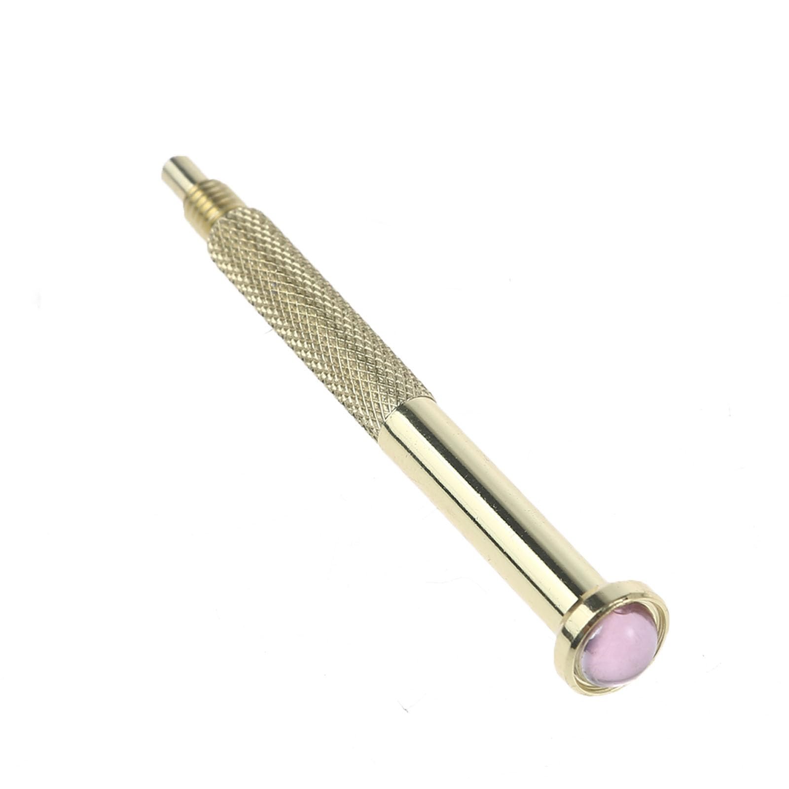 Подвеска-буква 3D украшение из сплава, фото №6