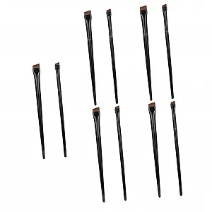 Пензлі для підводки FOMIYES 15 наборів Багатофункціональниий - Фото 1