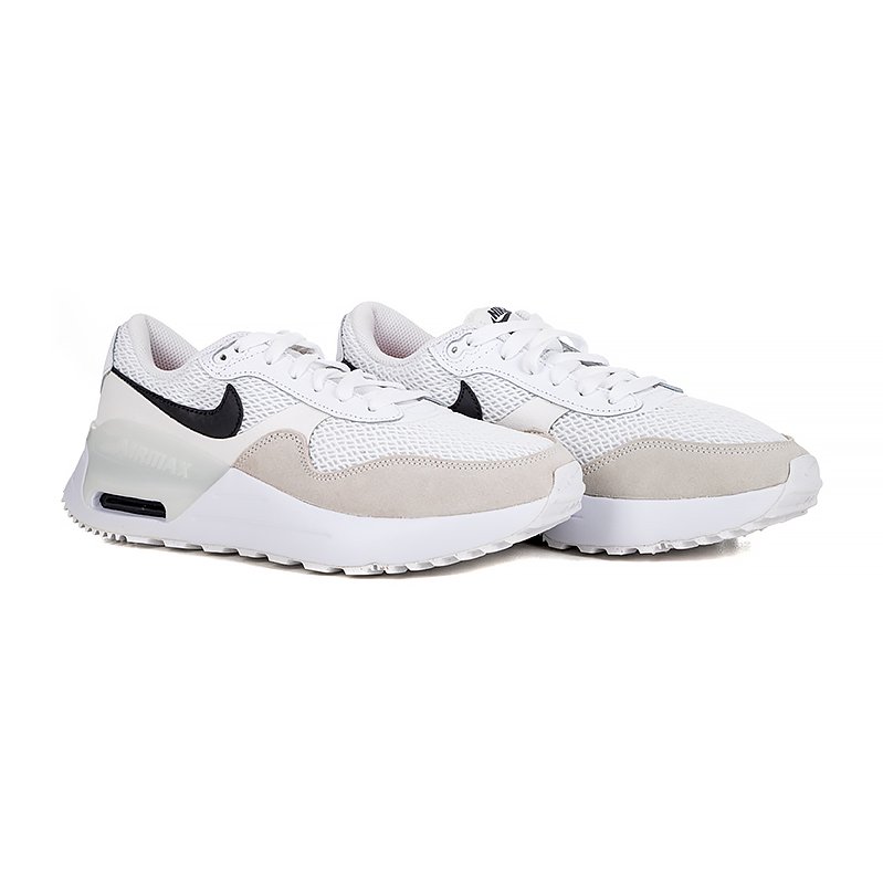 Кроссовки Nike AIR MAX SYSTM 40.5, фото №5