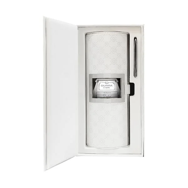 Парфумована вода THE SPIRIT OF DUBAI 90 мл, фото №4 Парфумована вода THE SPIRIT OF DUBAI 90 мл, фото №4