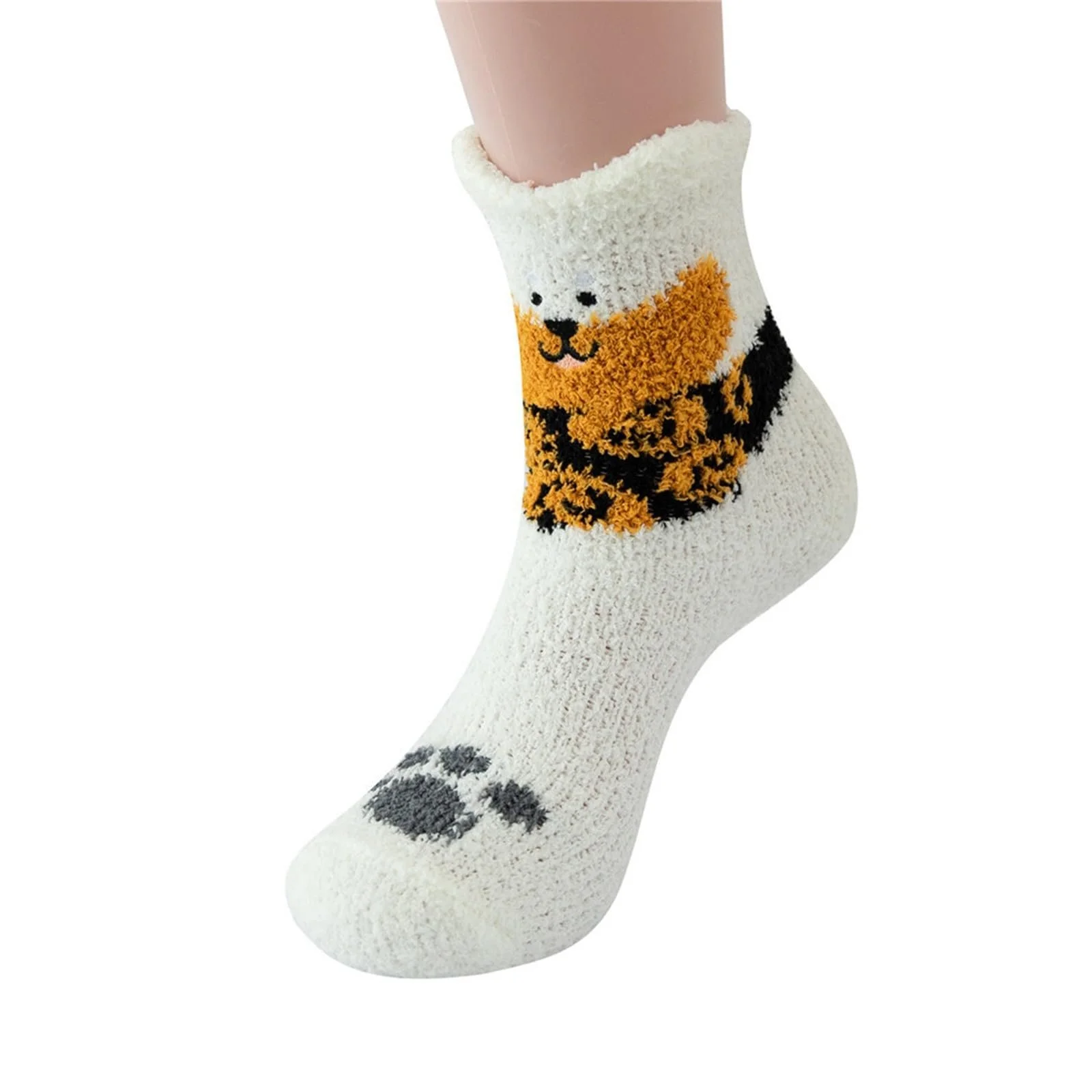 Женские носки C'est TT Traditional, длинные гольфы Oktoberfest, узорные, дышащие спортивные носки, удобные, традиционные для ежедневного использования и досуга, фото №1