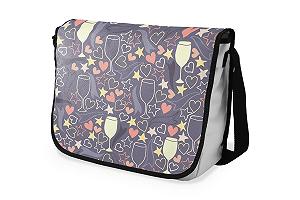 Ранец Bonateks Детский Unisex Frschlbg102646, Разноцветный - Фото 1