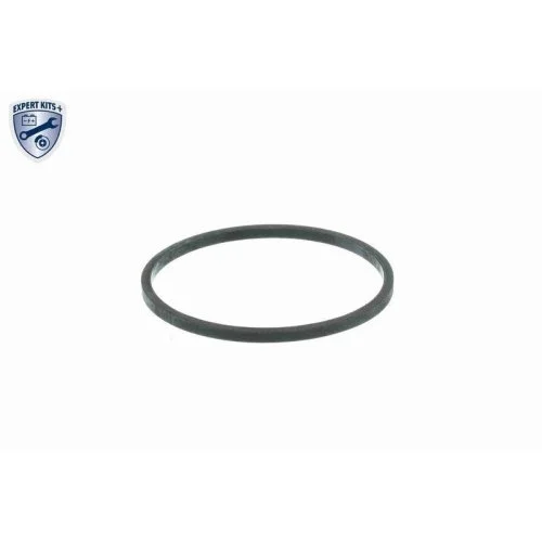 Корпус термостата VEMO EXPERT KITS + V24-99-0004 для FIAT LANCIA, фото №2 Корпус термостата VEMO EXPERT KITS + V24-99-0004 для FIAT LANCIA, фото №2