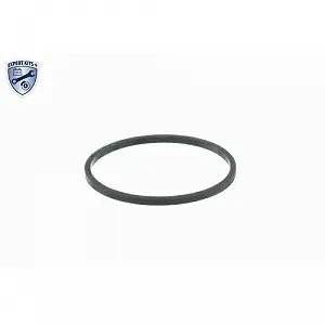 Корпус термостата VEMO EXPERT KITS + V24-99-0004 для FIAT LANCIA synthetic.ua - Фото 1