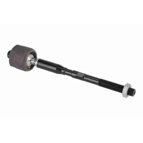 Осевой шарнир рулевой тяги VAICO V30-9978, фото №4