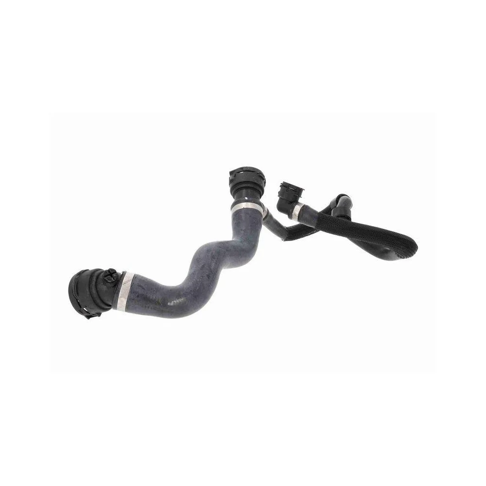 Шланг радиатора VAICO V20-3380 для BMW, фото №1 Шланг радиатора VAICO V20-3380 для BMW, фото №1