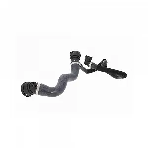 Шланг радіатора VAICO V20-3380 для BMW - Фото 1