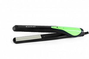 Праска Kemei JB-KM-3224 - Фото 1