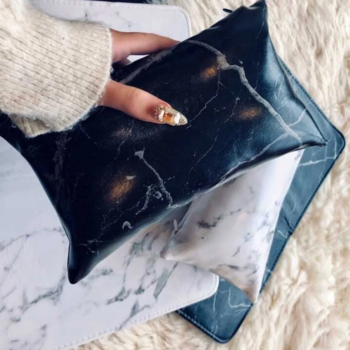 Подушка для рук для манікюру Ipetboom, підставка для рук, аксесуар для манікюрного салону, фото №7 Подушка для рук для манікюру Ipetboom, підставка для рук, аксесуар для манікюрного салону, фото №7