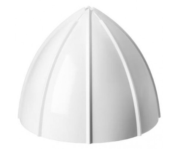 Кухонний комбайн KitchenAid 5KFP1644EER, фото №6