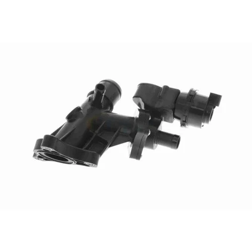 Корпус термостата VEMO V46-99-1400 для FIAT MERCEDES-BENZ, фото №3