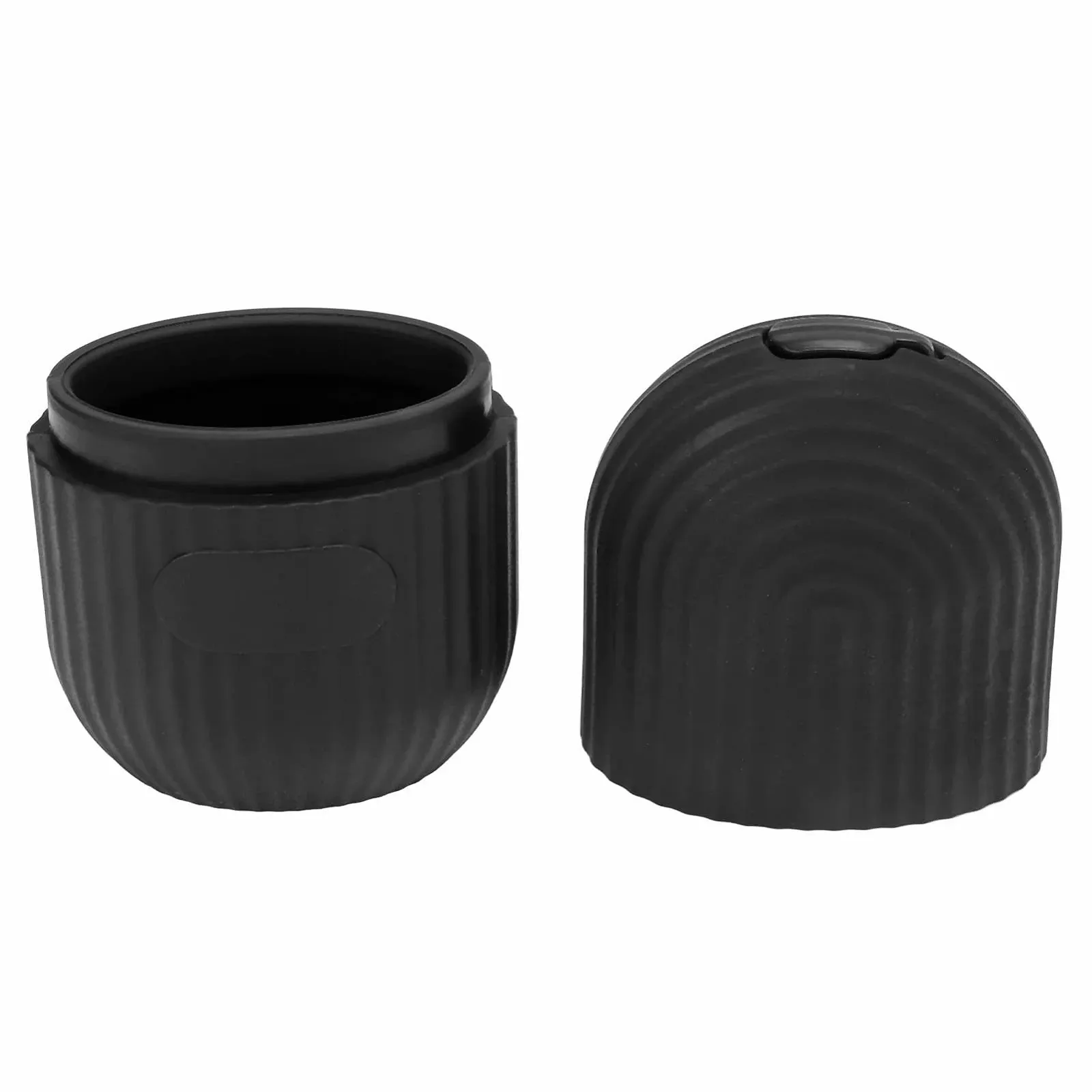 Ролик крижаний Форма для льоду Силіконова, фото №9