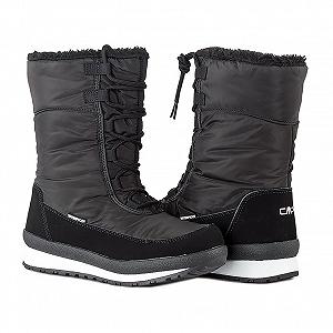 Черевики CMP HARMA WMN SNOW BOOT 36 - Фото 1