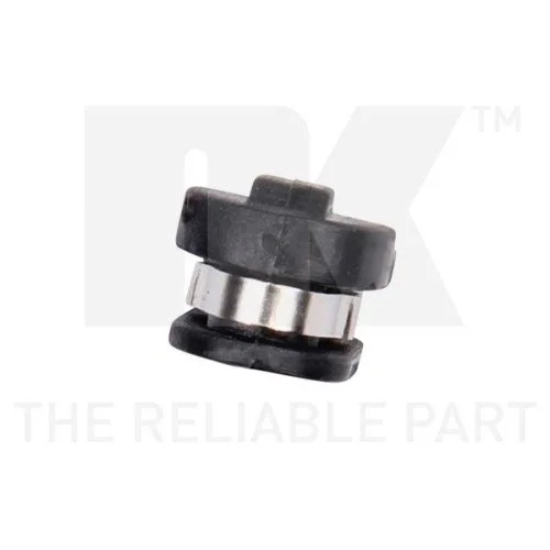 Датчик зносу гальмівних колодок NK 280184 для BMW задня вісь, фото №2