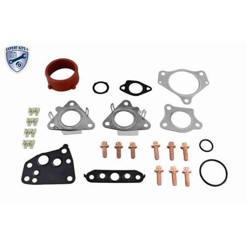 Комплект прокладок впускного колектора VEMO V30-77-90060 EXPERT KITS + для MERCEDES-BENZ, фото №4