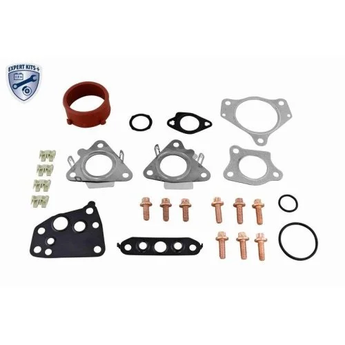 Комплект прокладок впускного коллектора VEMO V30-77-90060 EXPERT KITS + для MERCEDES-BENZ, фото №4
