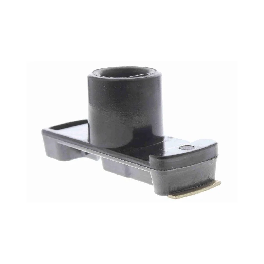 Бегунок распределителя зажигания VEMO V40-70-0003 Original VEMO Quality для OPEL, фото №1 Бегунок распределителя зажигания VEMO V40-70-0003 Original VEMO Quality для OPEL, фото №1