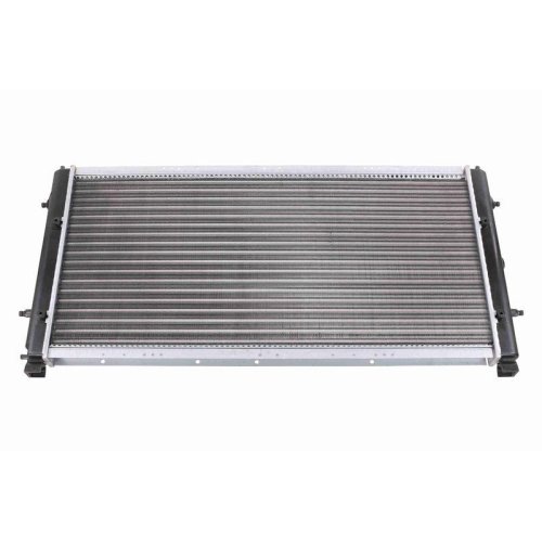 Радіатор охолодження двигуна VEMO V10-60-0022 для SEAT SKODA VW, фото №2